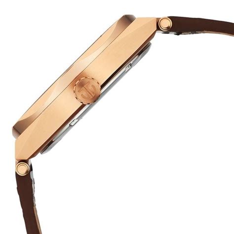 Buy Online Titan Contour Analog with Small Second and White Dial Brown ...