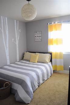 Color For Boy Bedroom by 15 Cool Toddler Boy Room Ideas Kidsomania Color For Boy Bedroom