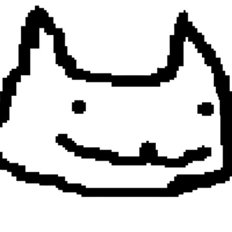 Require Script Roblox Godcat 的图像结果