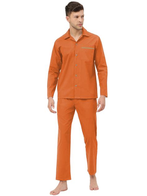 Men’s Sleep Suits – Soft & Breathable Nightwear | Freecultr