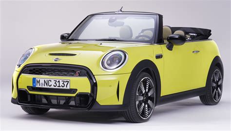 Image result for Mini LED vs Q-LED vs Qned