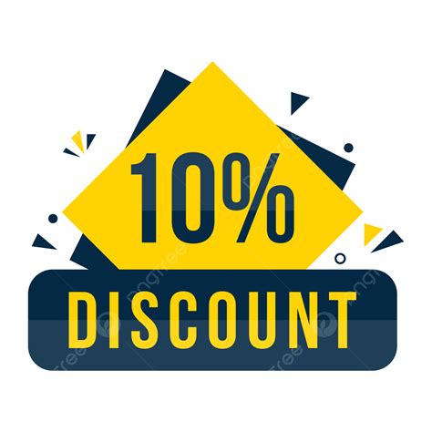 What Is 10 Discount Of 100 at Doris Whitfield blog