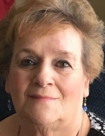 Sandifer Funeral Home | Westminster, SC