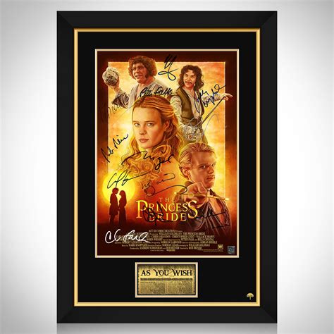 Image result for Princess Bride Poster Canvas