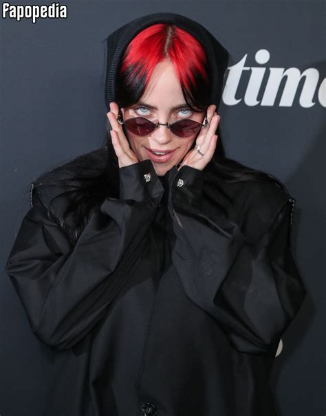 Billie Eilish Nude OnlyFans Leaks - Photo #3108923 - Fapopedia