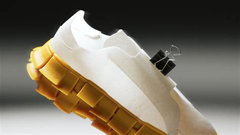 Image result for Shape Machine