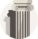 Image result for First Ever Bar Code