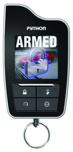 Python 474P Remote Programming 的图像结果