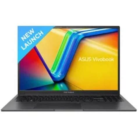 Asus Vivobook 16X K3605ZF-MB521WS (Core i5 12th Gen/8 GB/512 GB SSD ...