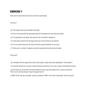 Binomial CDF table - Practice materials - A-2 Appendix Tables ####### 0 ...