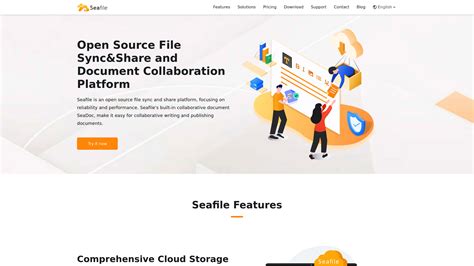 5 Open Source Alternatives to Google Drive