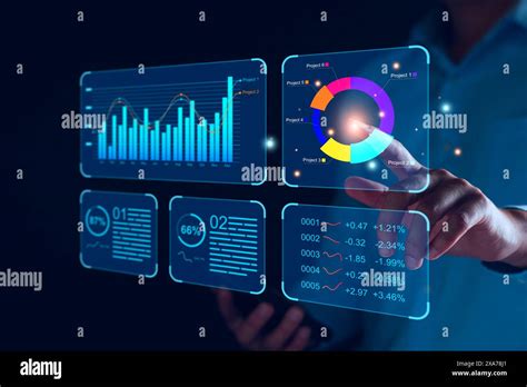 Data Analytics 的图像结果