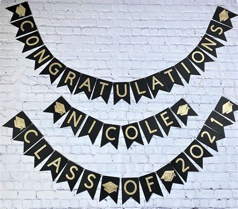 Graduation Banner Design 的图像结果