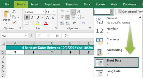 Image result for Random Formula Excel