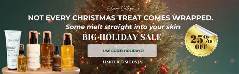 Oleum Cottage | Psoriasis, Dermatitis & Eczema Treatment Solutions