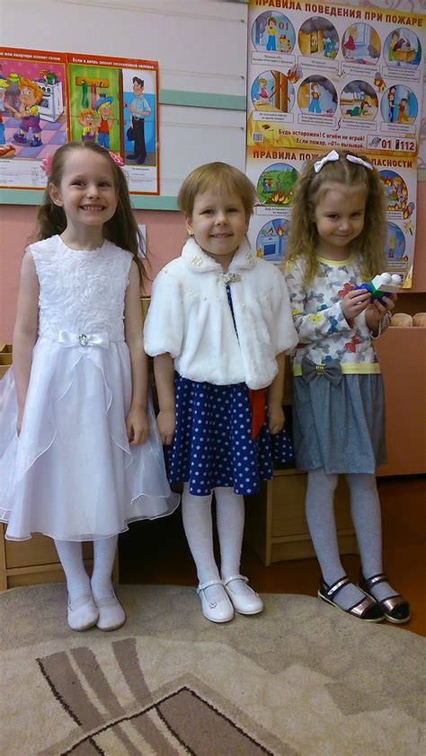 Image result for Beach Photography Tutorial