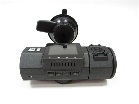 Vantrue N2 Pro Uber 1440p Super HD Dual Dash Cam