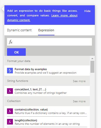 Rezultat imagine pentru How to Format Data