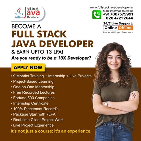 Image result for Java Full-Stack Developer Intern