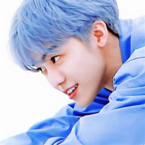 Dream的头像 的图像结果