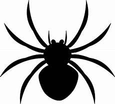 Free Spider Clipart by Free Spider Clip Pictures Clipartix Free Spider Clipart