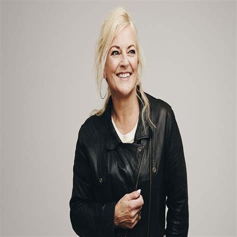 Claire Martin Trio featuring guitar legend Jim Mullen, The Witham ...