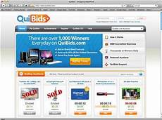 pay to bid auction auction could cost a chunk of change pay to bid auction auction could cost a chunk of change