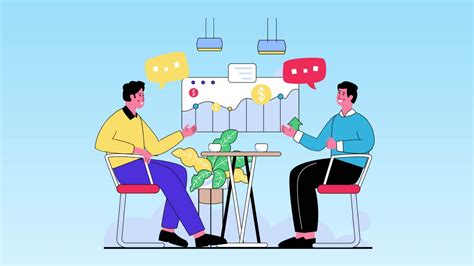 Conversation 的图像结果