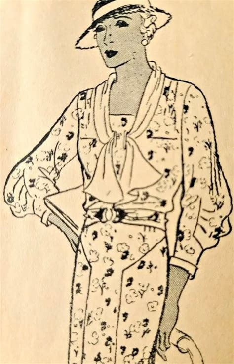 Machine sewing with antique patterns w. Michelle Carroll, Anchorage re ...