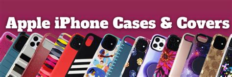 Case Myntra
