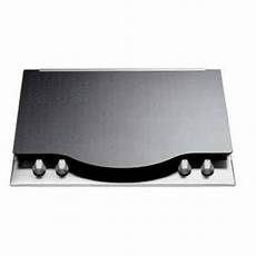 coperchio piano cottura ariston hotpoint coperchio per piano cottura serie pc 640 e pcn 642 nero coperchio piano cottura ariston hotpoint coperchio per piano cottura serie pc 640 e pcn 642 nero