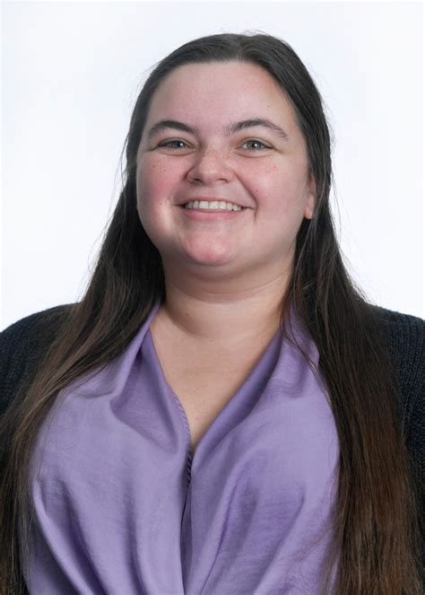 Warrick County School Corporation selects first female superintendent