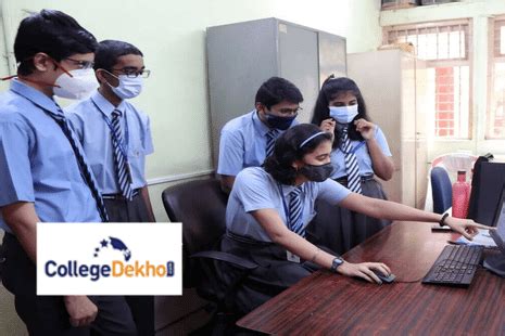 Kerala Plus Two Time Table 2026 (Out): Kerala Plus Two Time Table PDF ...