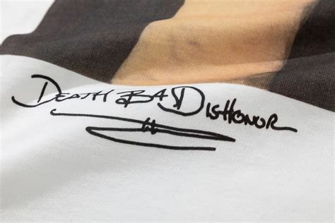 Vlone Big Meech BMF Hoodie - Vloneai.com