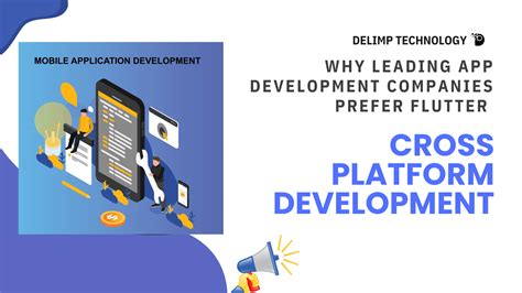 App Development Platform 的图像结果