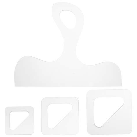 Chopping Board Wood Router Stencils Cut Tracing - 15125250630 ...