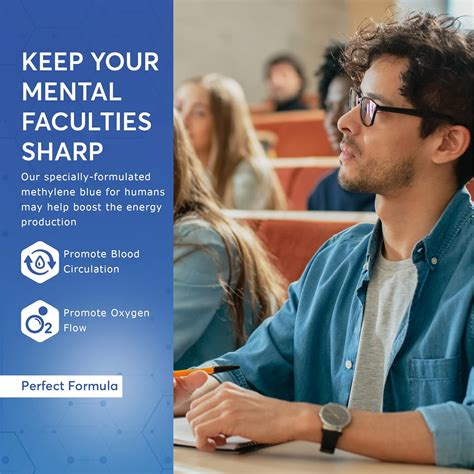 COMPASS LABORATORY Methylene Blue Pharmaceutical Grade, USP Grade ...