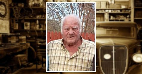 Obituary | Danny Louis knowles | Clintwood Colley Funeral Home