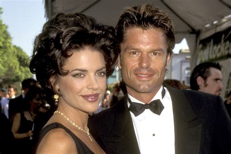 Young Harry Hamlin