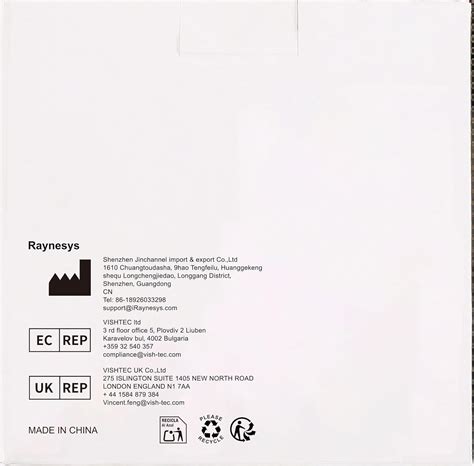 Raynesys Labor Saving Arm Jack 2 Pack, 12 Inch All-Metal Hand India | Ubuy