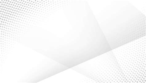 Pattern Algorithm White Background 的图像结果