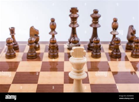 Image result for Chess Game Coding Java Imges Code