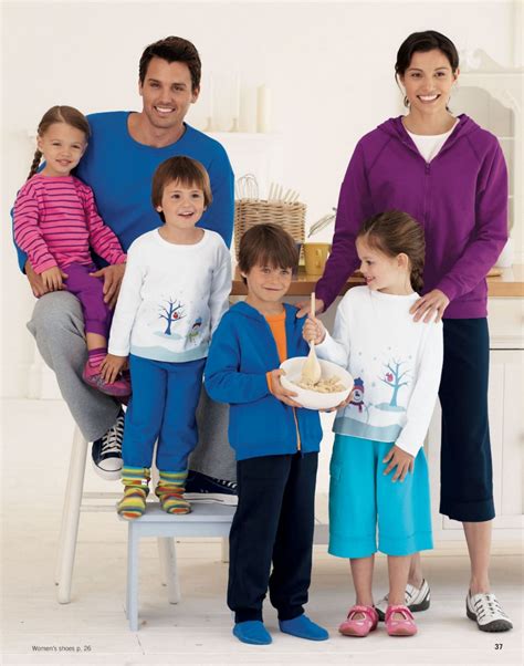 Picture of Mackenzie Foy