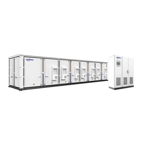 Image result for ESS Technology Products