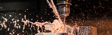 Book Printing Machine 的图像结果