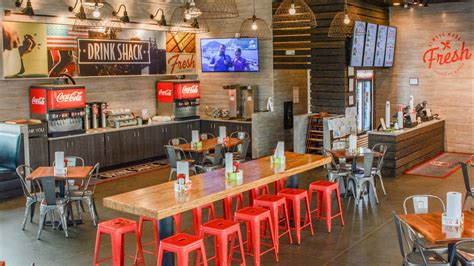 Restaurants 的图像结果