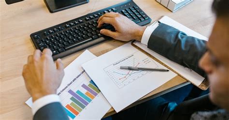 Insurance Technology Tech Stack 的图像结果