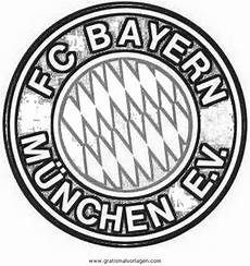 fc bayern malvorlagen zum ausdrucken noten bayern gratis malvorlage in beliebt02 diverse malvorlagen fc bayern malvorlagen zum ausdrucken noten bayern gratis malvorlage in beliebt02 diverse malvorlagen