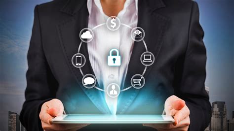 What Are the Risks Involved in Verifying OnlyFans Account without Real ...