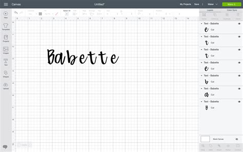 Image result for Design It Script